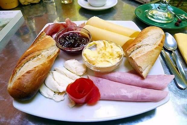 <p>Brezilya</p>
