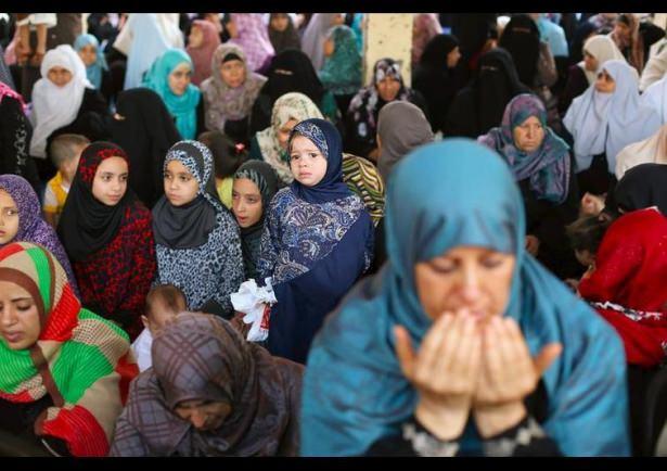 <p>Filistin Gazze</p>

<p>&nbsp;</p>
