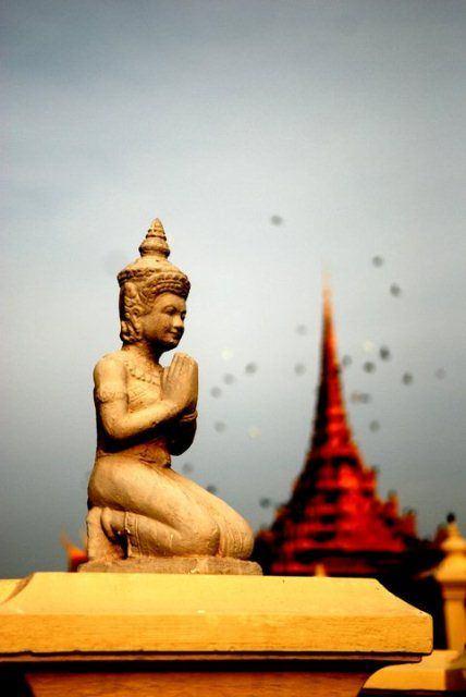 <p>9-Cainizm (jainism) -4.2 milyon Bugün modern Hindistan’da azınlık olmakla beraber ABD, Batı Avrupa ve Afrika’da büyüyen topluluklar halinde varlığını sürdürmekte olan Güney Asya kökenli bir din ve felsefedir. <br />
 </p>
