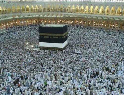 <p>Dünyadaki Müslümanların çoğu Ortadoğu’da, Afrika’nın ortasında ve kuzeyinde, Asya’nın batısı ve güneydoğusunda ve Balkanlar’da yaşamaktadır. Ayrıca Avrupa, Avustralya ve Amerika gibi diğer kıtalarda da on milyonlarca Müslüman yaşamaktadır. </p>
<p> </p>