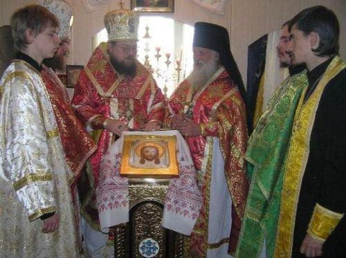 <p>İsa’ya inananlara ilk olarak Antakya/Tarsus bölgesinde Hristiyan denmeye başlanmıştır. Hristiyanlar için İsa, Mesih’tir. </p>
<p> </p>
