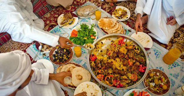 <p>Arabistan</p>
