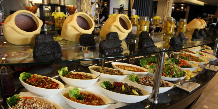 <p>Dubai</p>
