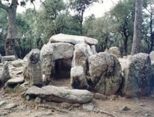 <p>Rusya, İspanya, İtalya ve Portekiz aslında coğrafya olarak birbirine çok yakın ülkeler değil.</p>
<p> </p>
