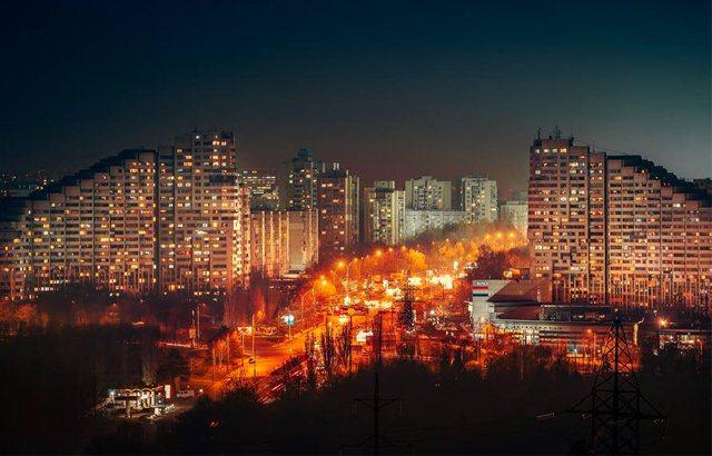 <p>Moldova</p>
