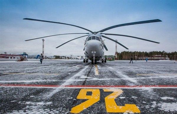<p> Helikopter, kargo bölümüne 90 yolcu veya 60 tam teçhizatlı asker alabiliyor.</p>
<p> </p>