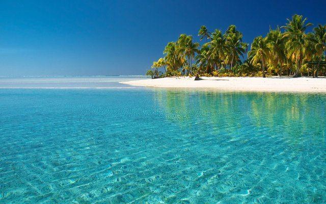 <p>Guadeloupe / Antiller</p>

<p> </p>
