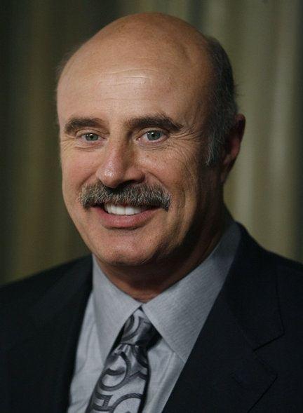 <p>4- Dr. Phil McGraw / 88 milyon dolar</p>

<p>ABD'li TV şovmeni.</p>
