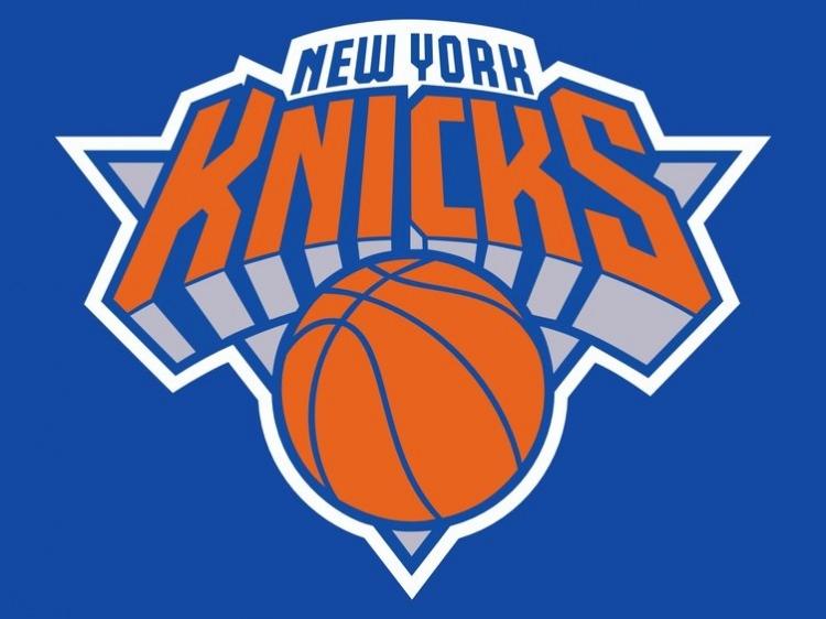 <p>New York Knicks (Basketbol): 3,3</p>