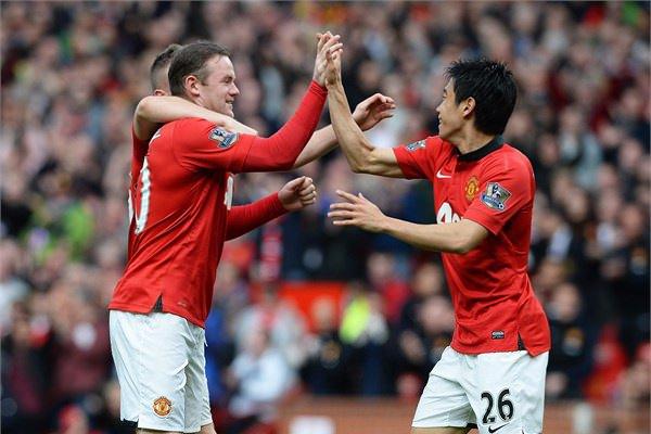 <p><span class="title" id="title">3. Manchester United</span></p>
<p id="summary">Marka değeri: 739 milyon Euro </p>