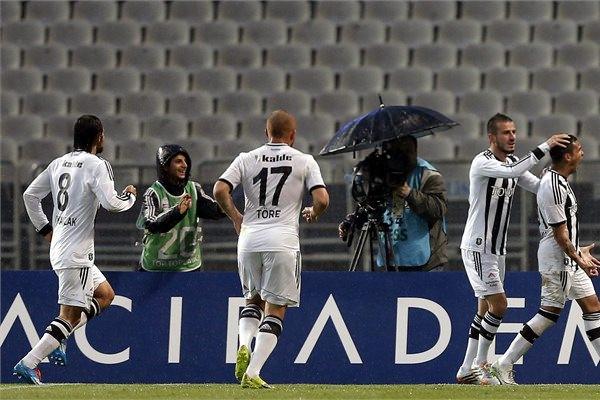 <p><span class="title" id="title">Beşiktaş 43'üncü</span></p>
<p id="summary">Marka değeri: 70 milyon Euro </p>