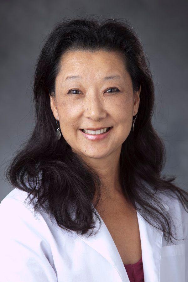 <p>Shelley Hwang</p>

<p> </p>
