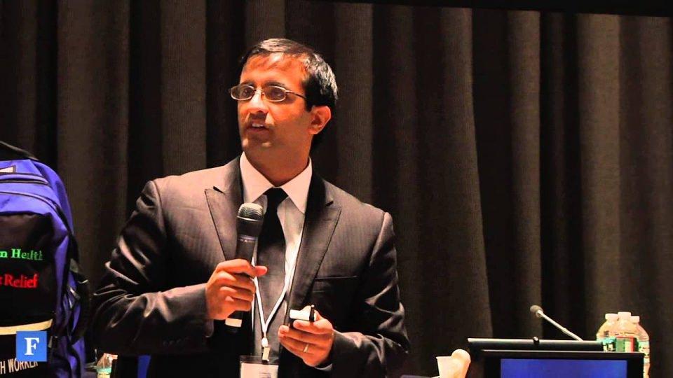 <p>Raj Panjabi</p>

<p> </p>
