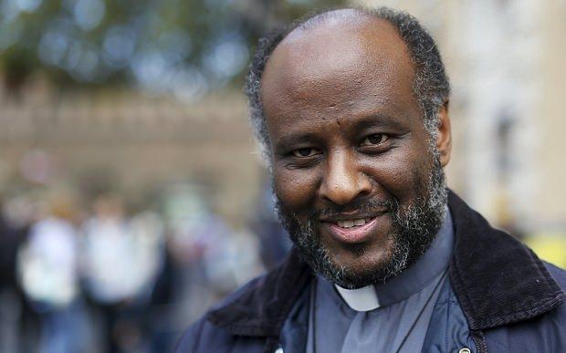 <p>Mussie Zerai</p>

<p> </p>
