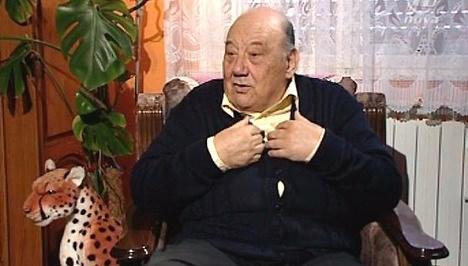 <p>Selak kazayı sadece kırık bir kol ve çiziklerle atlattığı için çok mutluydu.</p>
<ul>
</ul>