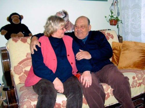 <p>Selak buna sebep olarak da "Şansımı test etmek istemiyorum" dedi.</p>
<p> </p>