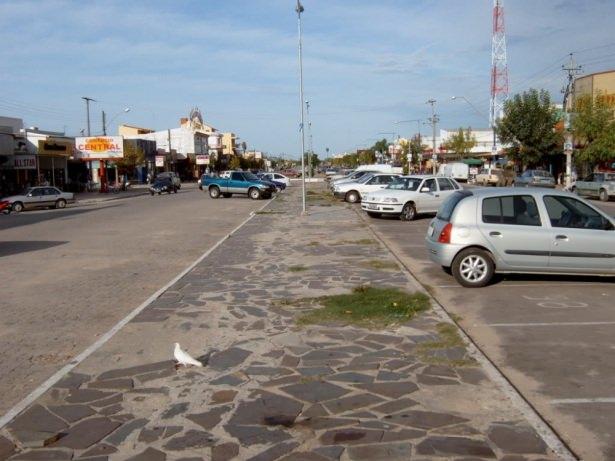 <p>Brezilya - Uruguay</p>
