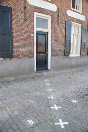 <p>Hollanda ve Belçika</p>
