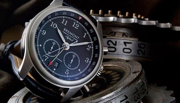 <p>11-Bremont</p>
