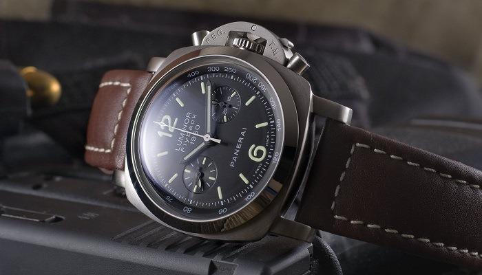 <p>10-Panerai</p>
