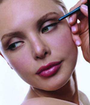 <p>Brezilya'daki Avon kadınlarının sayısı, asker sayısından fazla.</p>
