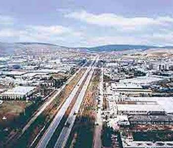 <p>Sanayileşmiş ülkelerde insanlar, günde 6-7 kg katkı maddesi yiyor.</p>
