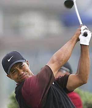 <p>17- Dünyanın en çok kazanan sporcusu golfçu Tiger Woods, yılda 78 milyon dolar, yani saniyede 148 dolar kazanıyor.</p>