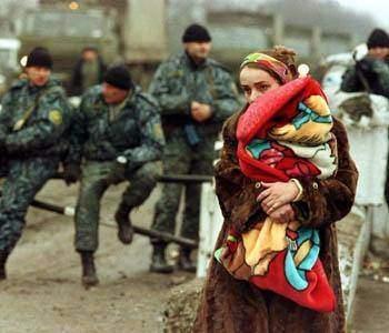 <p>Dünyanın üçte biri savaş halinde.</p>

<p> </p>
