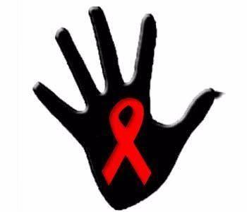<p>Afrika'da 30 milyon kişi AIDS.</p>
<p> </p>