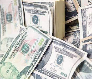 <p>ABD, pornografiye yılda 10 milyar dolar harcıyor.</p>
<p> </p>