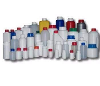<p>Amerikalılar çöpe saatte 2.5 milyon plastik şişe atıyor, yani her üç haftada bir Ay'a ulaşmaya yetecek uzunlukta şişe birikiyor.</p>

<p> </p>
