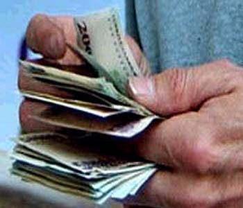 <p>ABD'nin, BM'ye 1 milyar dolardan fazla borcu var.</p>
<p> </p>