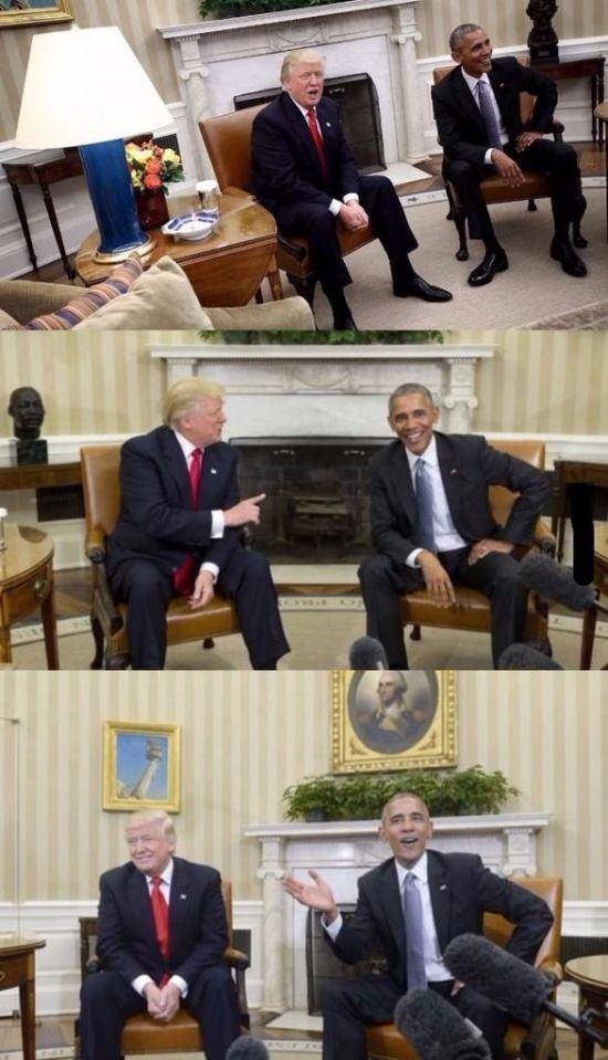 <p>Medyanın yayınlamamayı tercih ettiği fotoğraflar</p>