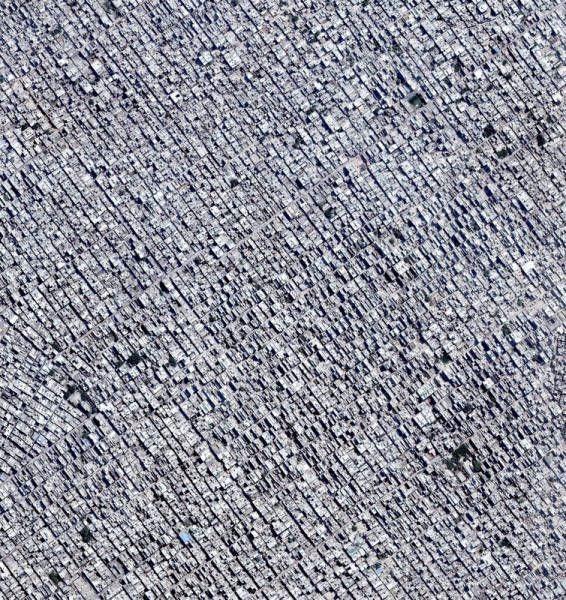 <p>Burası Yeni Delhi</p>
