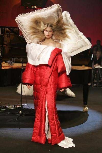 <p>Yeni moda</p>
