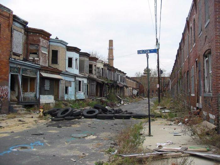 <p>Camden, New Jersey</p>

<p> </p>
