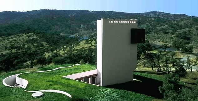 <p>Mağara Evi, Festus, Missouri</p>
