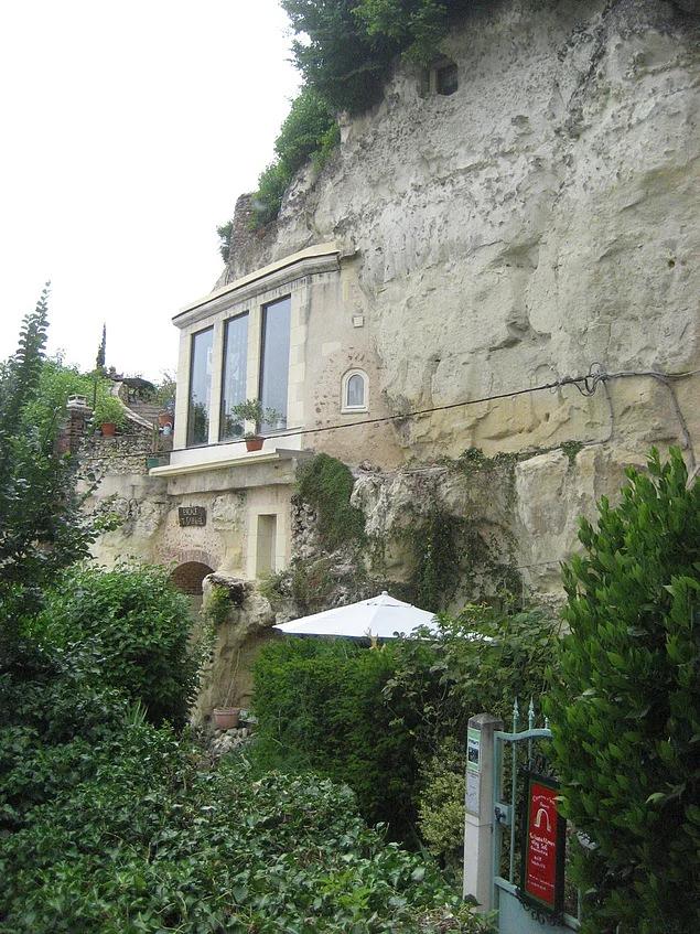 <p>Spiritual Retreat Evi, Seville, İspanya</p>
