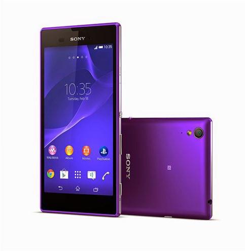 <p>8 MP'lik kamera, 1 GB RAM ve 8 GB hafızaya sahip telefon, micro SD hafıza kartıyla 32 GB'a kadar depolama yapabiliyor.</p>

<p> </p>
