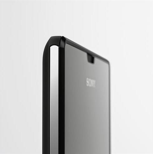 <p>Sony Xperia T3, 5.3 inç büyüklüğünde ve 720p çözünürlüğünde IPS ekrana sahip. 277ppi yoğunluk sunan bu panel, aynı zamanda Bravia Engine 2 ve TRILUMINOS ekran teknolojisi barındırıyor.</p>

<p> </p>
