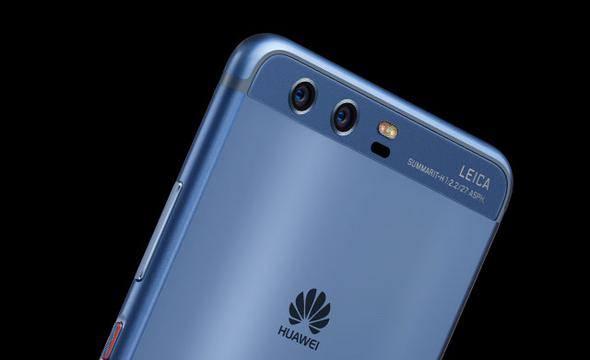 <p>Huawei P10 <br />
<br />
Ağırlığı: 145 gram<br />
<br />
Ekran büyüklüğü: 5.1 inç (1080 x 1920 piksel çözünürlük)</p>
