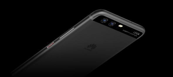 <p>Huawei P10</p>

<p>Türkiye fiyatı: 3599 TL'den başlayan fiyatlarla satılıyor</p>
