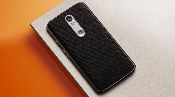 <p>Motorola Moto X Force</p>

<p>Türkiye fiyatı: Henüz Türkiye'de yok!</p>
