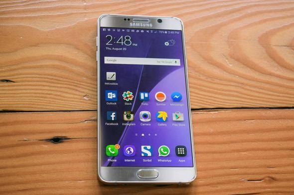 <p>Samsung Galaxy Note 5</p>

<p>Türkiye fiyatı: 2 bin 399 TL'den başlayan fiyatlarla satılıyor</p>
