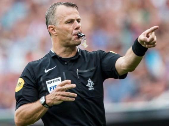 <p>6- Björn Kuipers, 28 Puan (Hollanda)</p>
