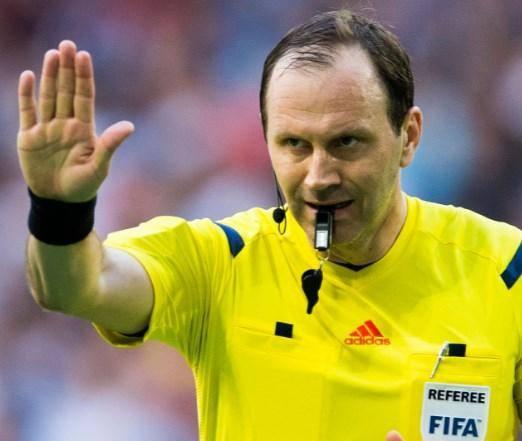<p>4- Jonas Eriksson, 43 Puan (İsveç)</p>