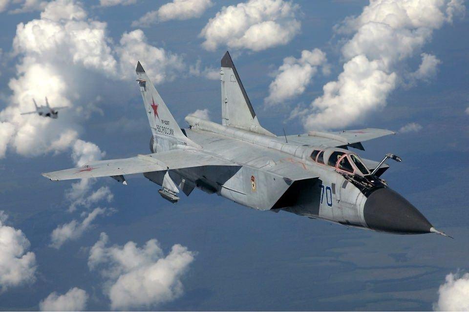 <p><strong>Su-30MKI </strong><br />
56 Milyon Dolar</p>