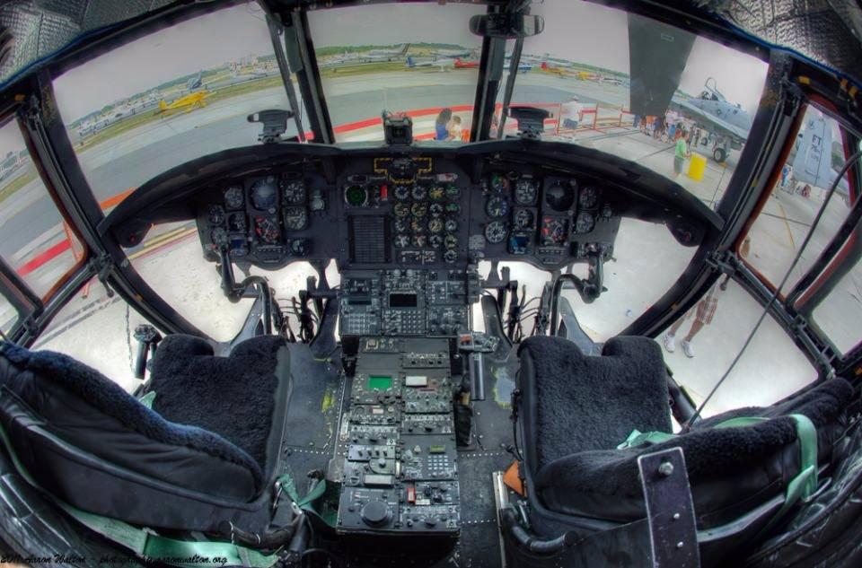 <p>İlkinin montajı tamamlandıktan sonra geçtiğimiz mart ayında test uçuşlarına başlamış temmuz ayında da İzmir’de Türk pilotlarına teslim edilmişti. </p>

<p> </p>
