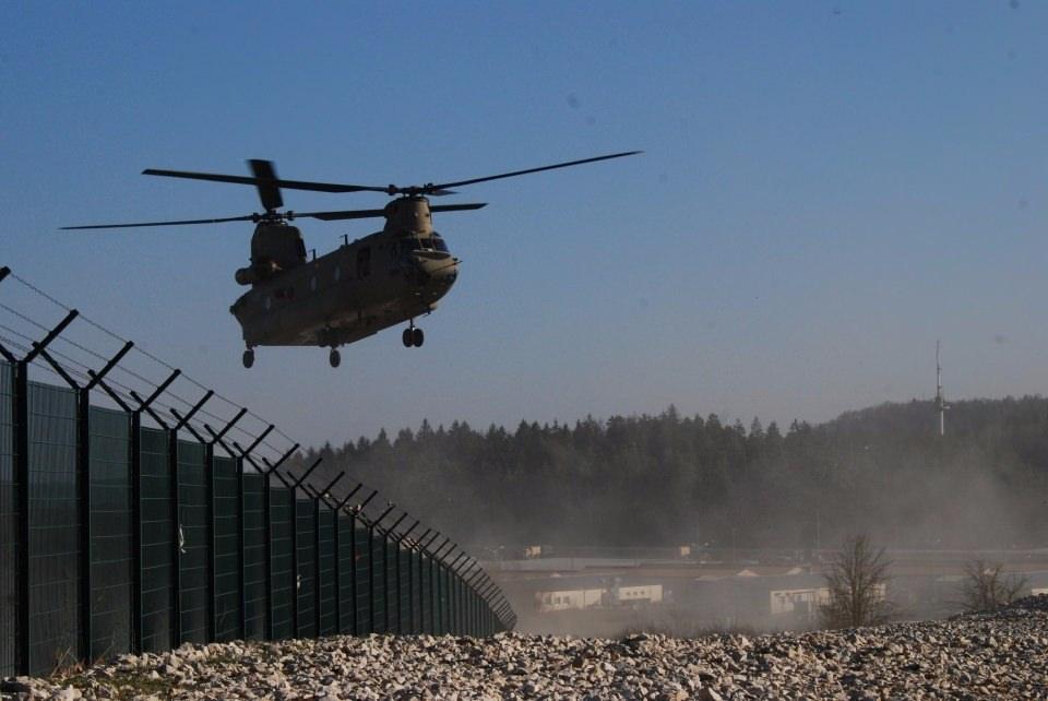<p>İkinci pakette 4 helikopter Özel Kuvvetler’e bir helikopter de Milli Savunma Bakanlığı’na verilecek.</p>

<p> </p>
