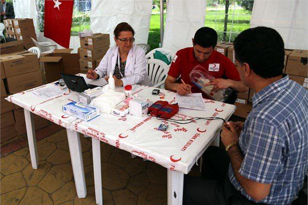 <p>Ege Üniversitesi 808'inci sırada.</p>